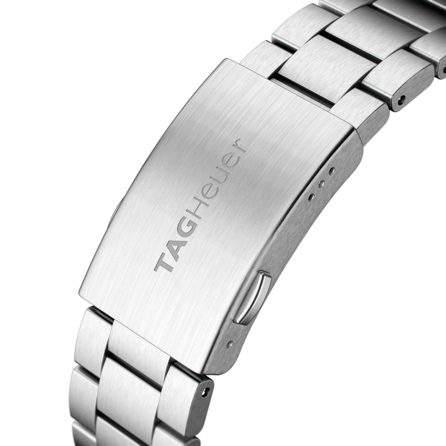 Tag Heuer Formula 1 WAZ2011.BA0842