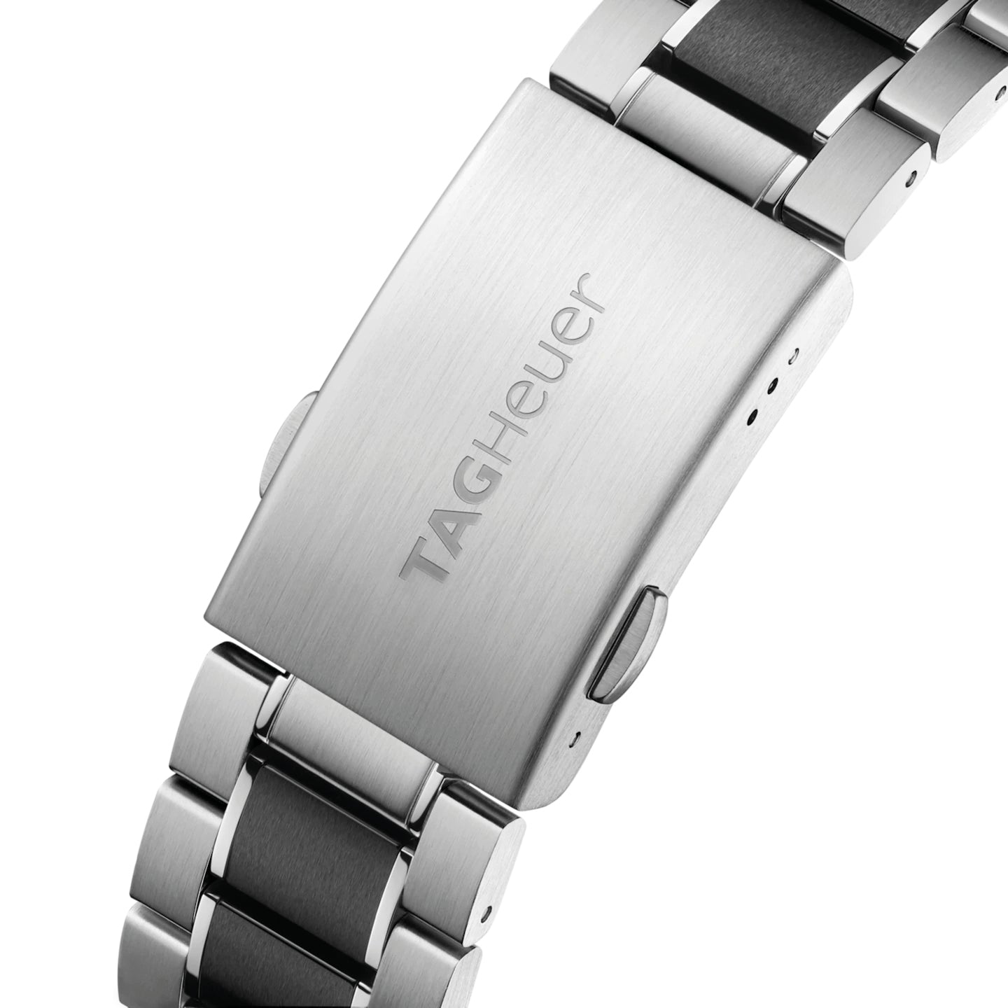 Tag Heuer Formula 1 CAZ2012.BA0970