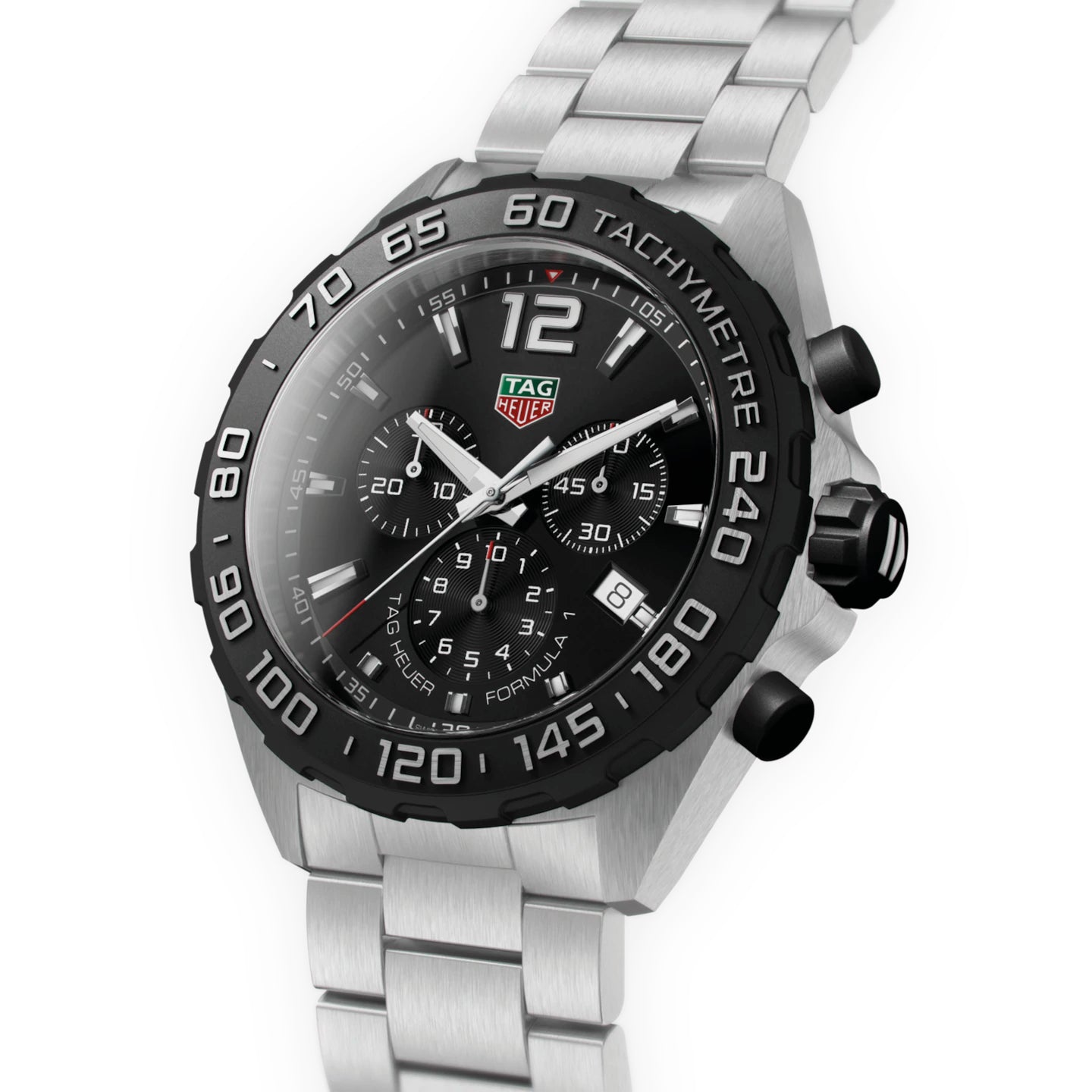 Tag Heuer Formula 1 CAZ1010.BA0842