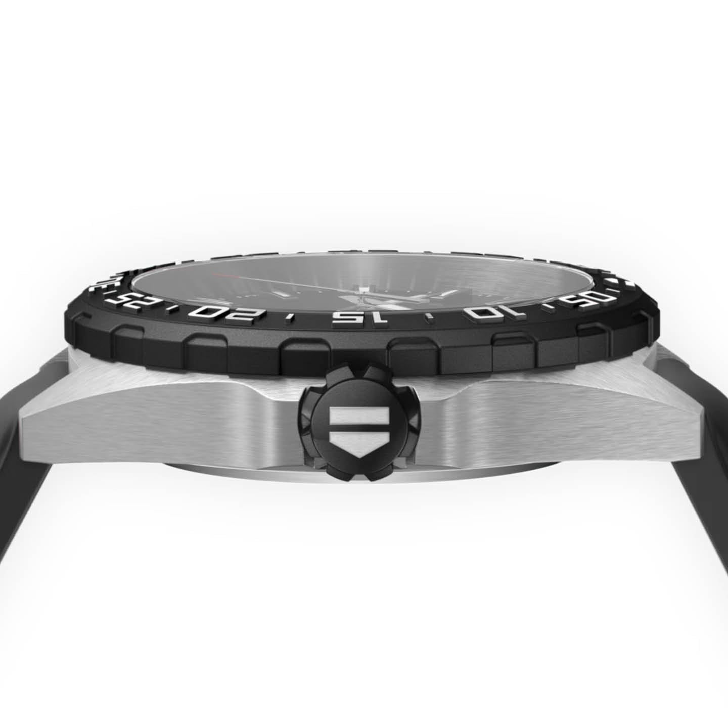 Tag Heuer Formula 1 WAZ1110.FT8023