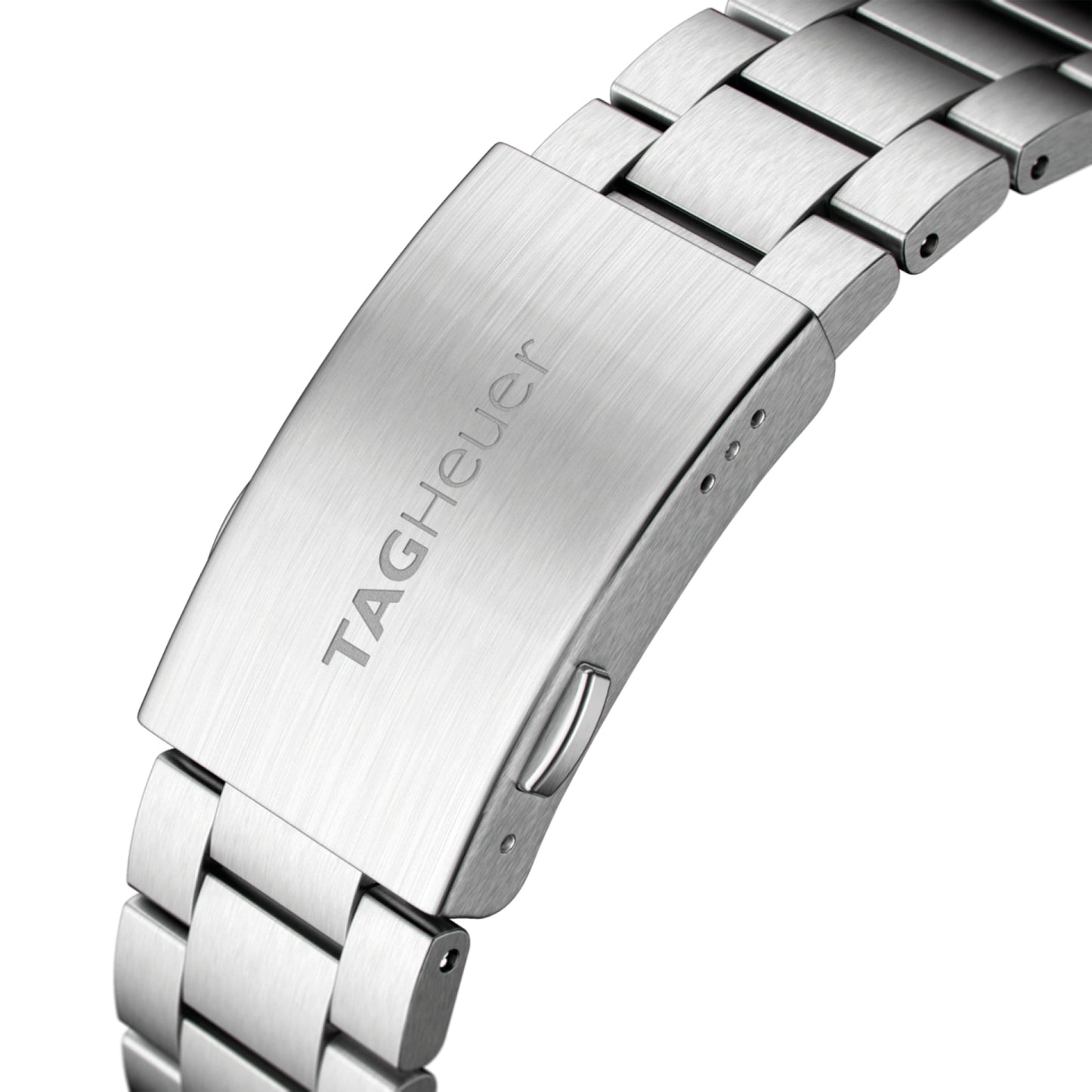 Tag Heuer Formula 1 WAZ1112.BA0875