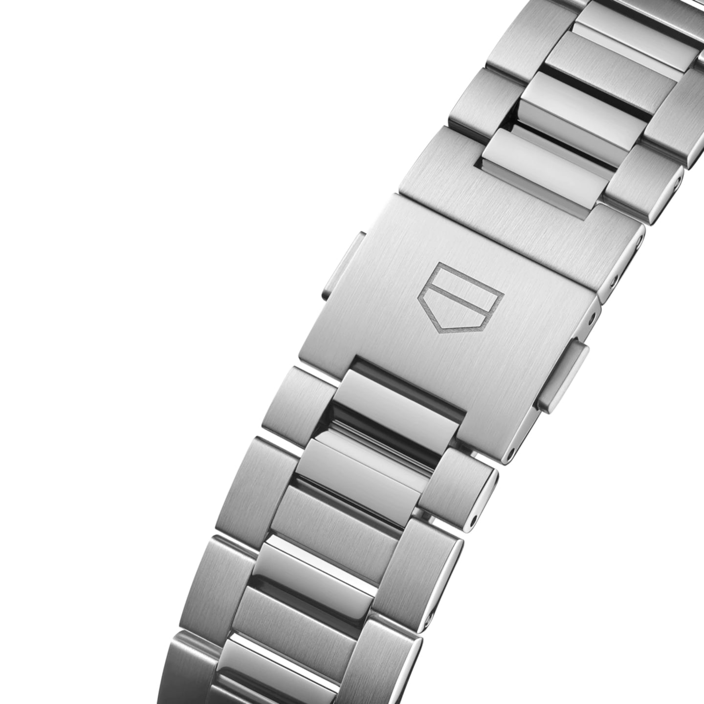Tag Heuer Carrera WBN2010.BA0640