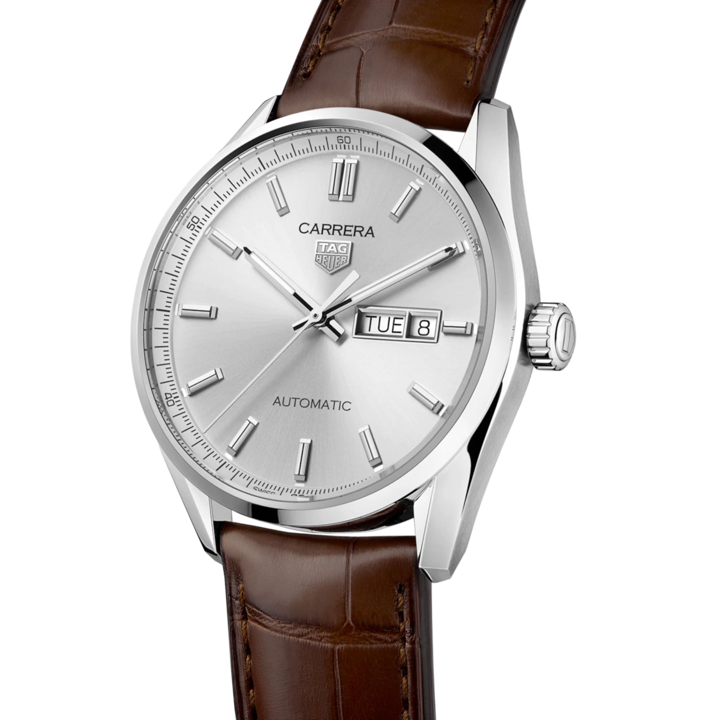 Tag Heuer Carrera WBN2011.FC6484