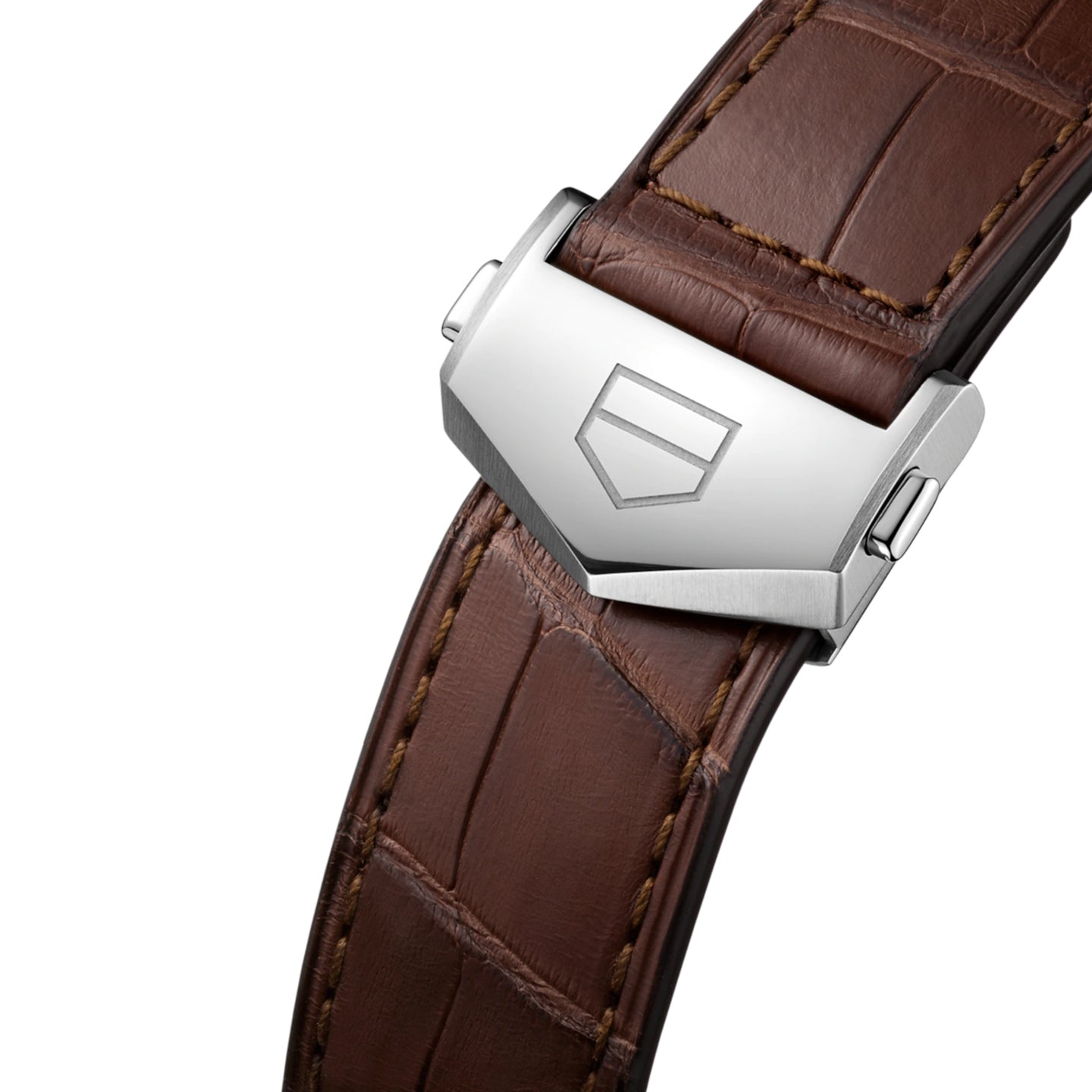 Tag Heuer Carrera WBN2011.FC6484