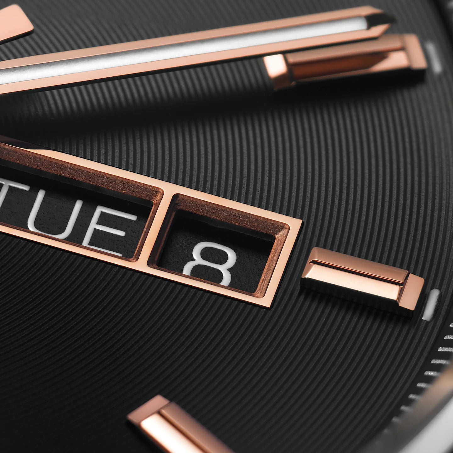 Tag Heuer Carrera WBN2013.FC6503