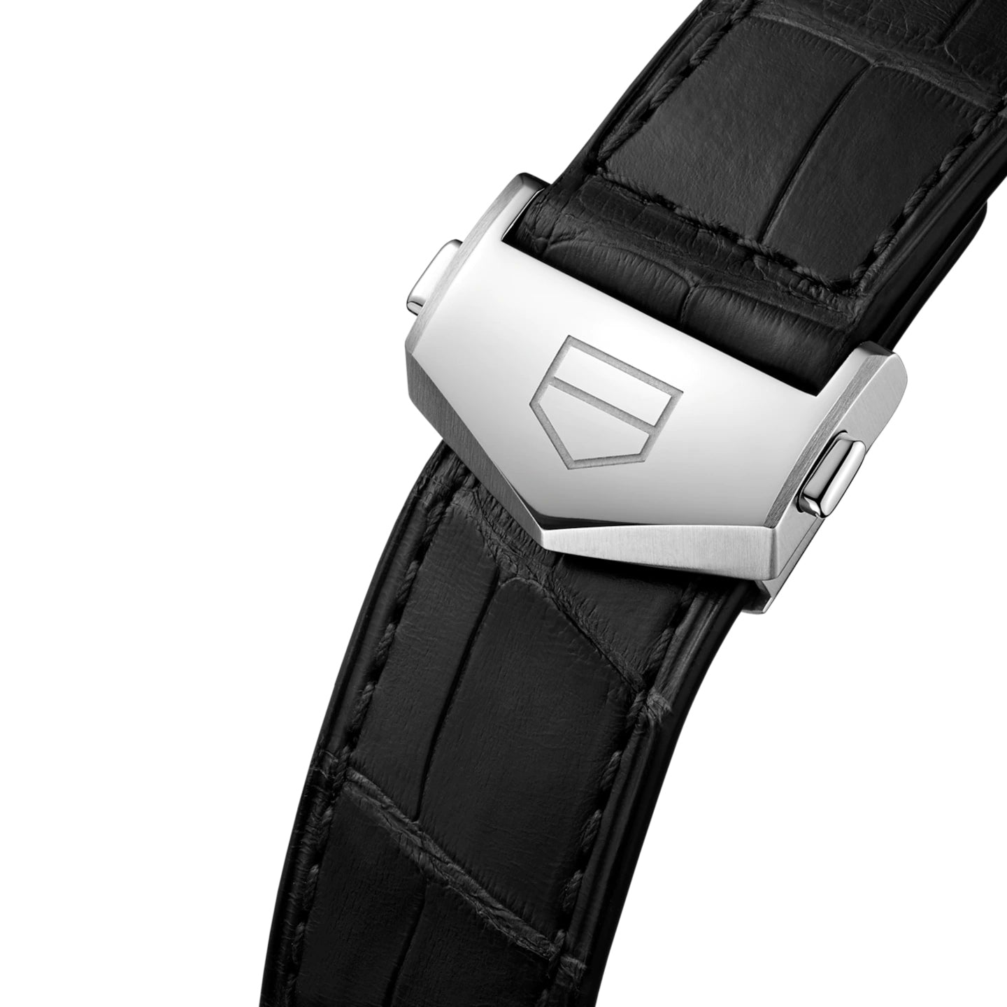 Tag Heuer Carrera WBN2013.FC6503