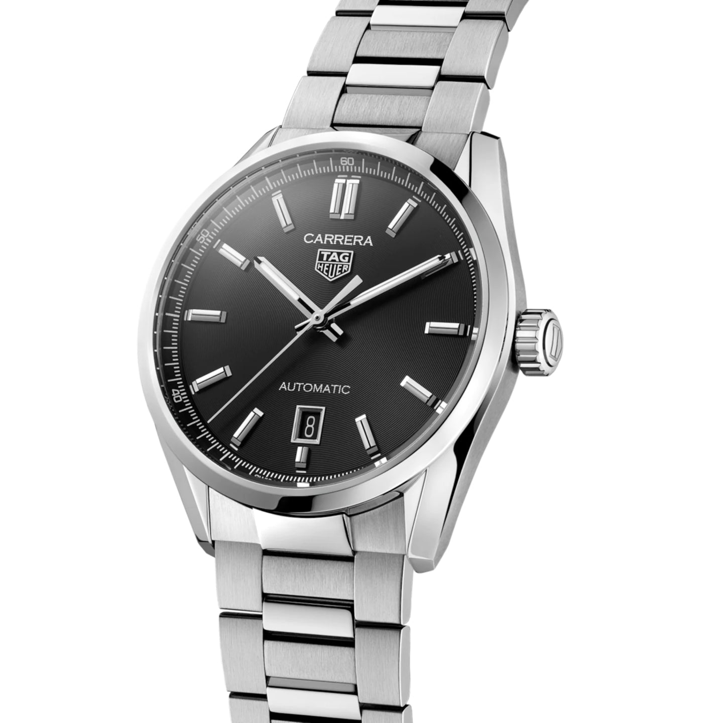 Tag Heuer Carrera WBN2110.BA0639