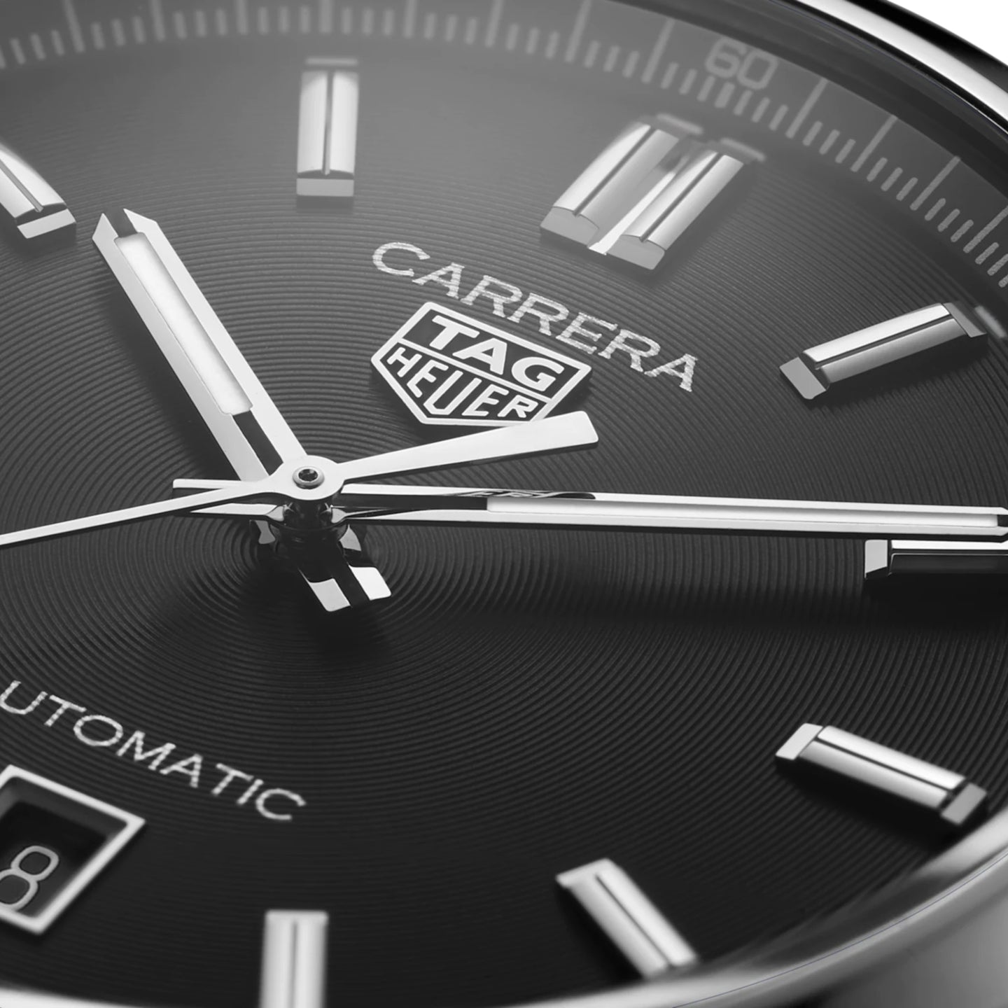 Tag Heuer Carrera WBN2110.BA0639