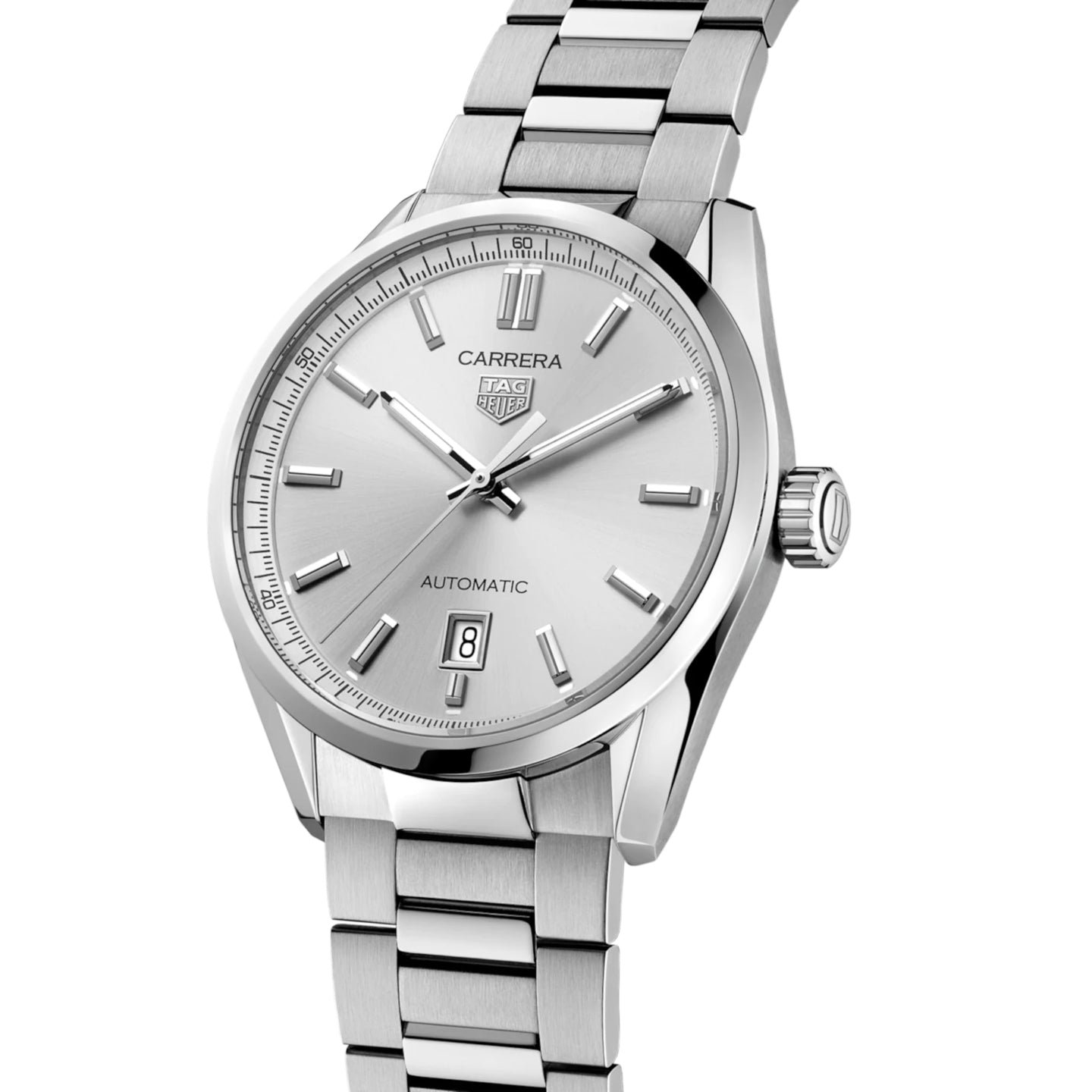 Tag Heuer Carrera WBN2111.BA0639