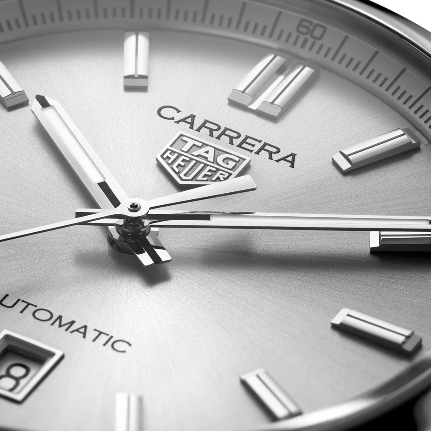 Tag Heuer Carrera WBN2111.BA0639
