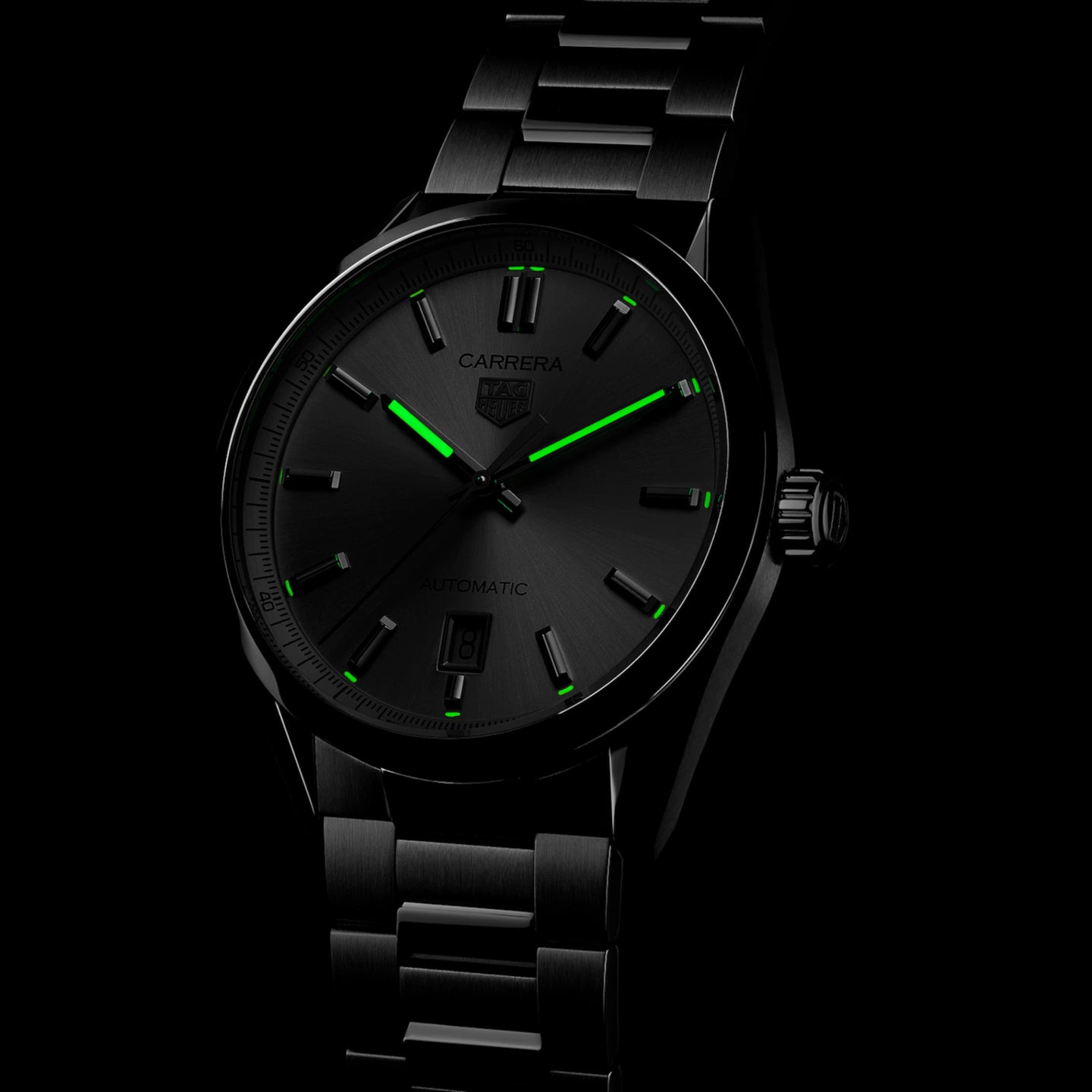 Tag Heuer Carrera WBN2111.BA0639