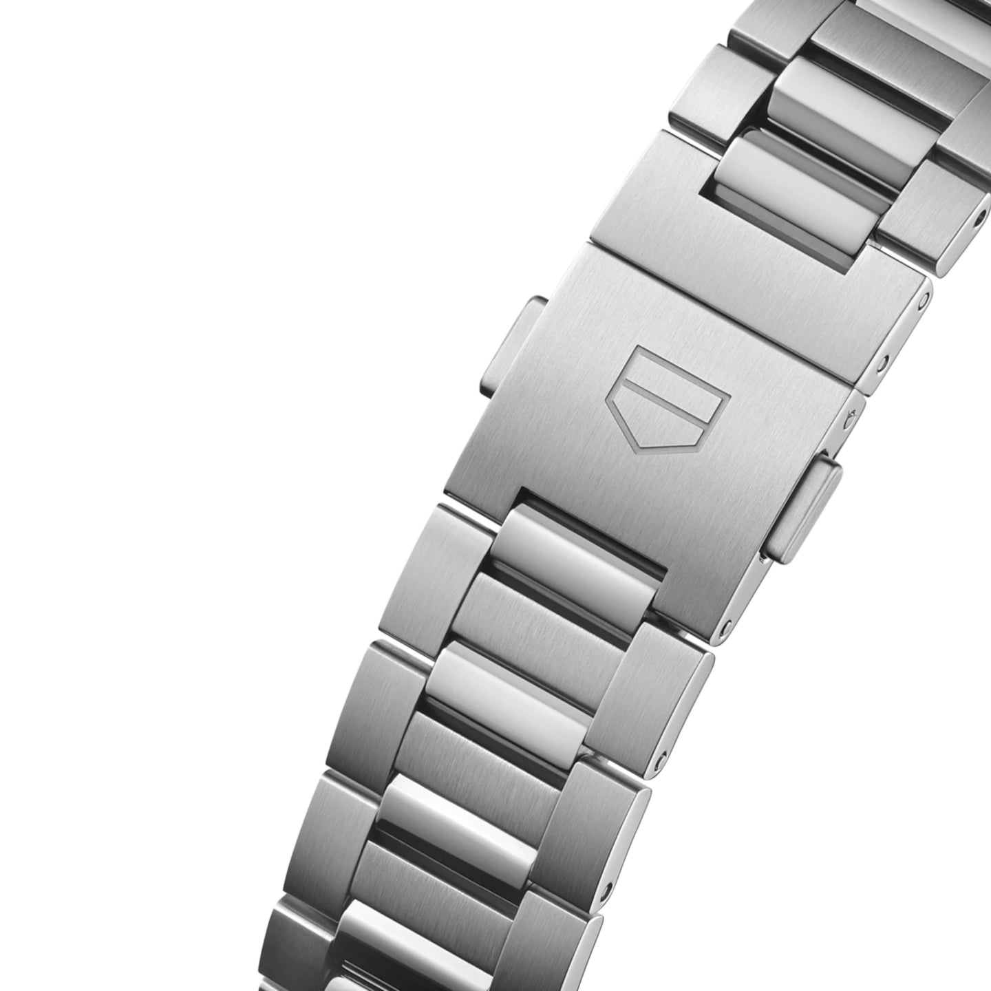 Tag Heuer Carrera WBN2111.BA0639