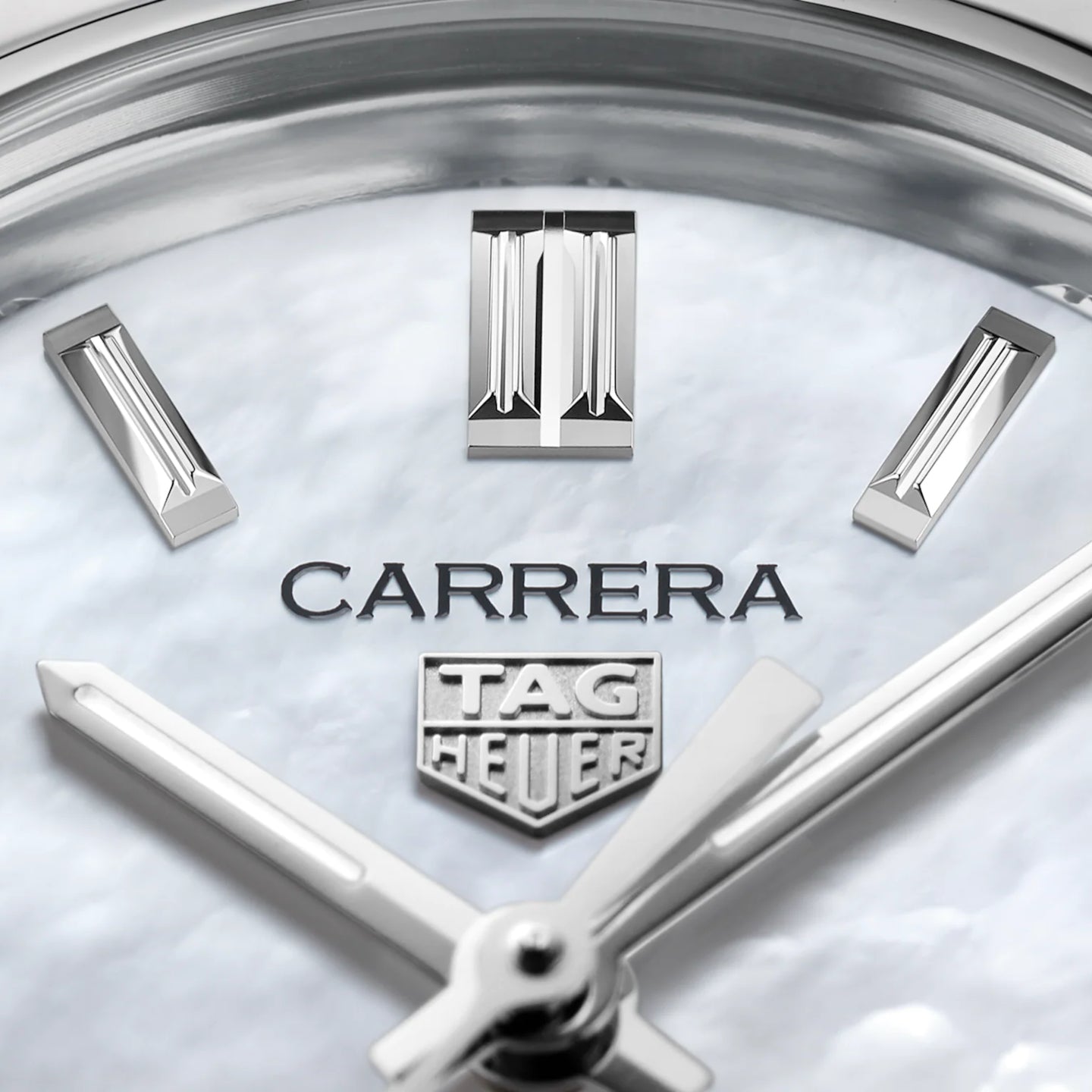 Tag Heuer Carrera WBN2410.BA0621