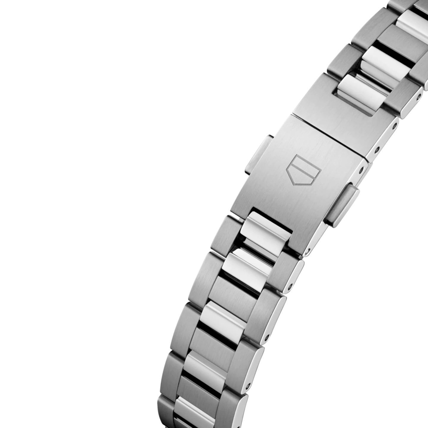 Tag Heuer Carrera WBN2412.BA0621