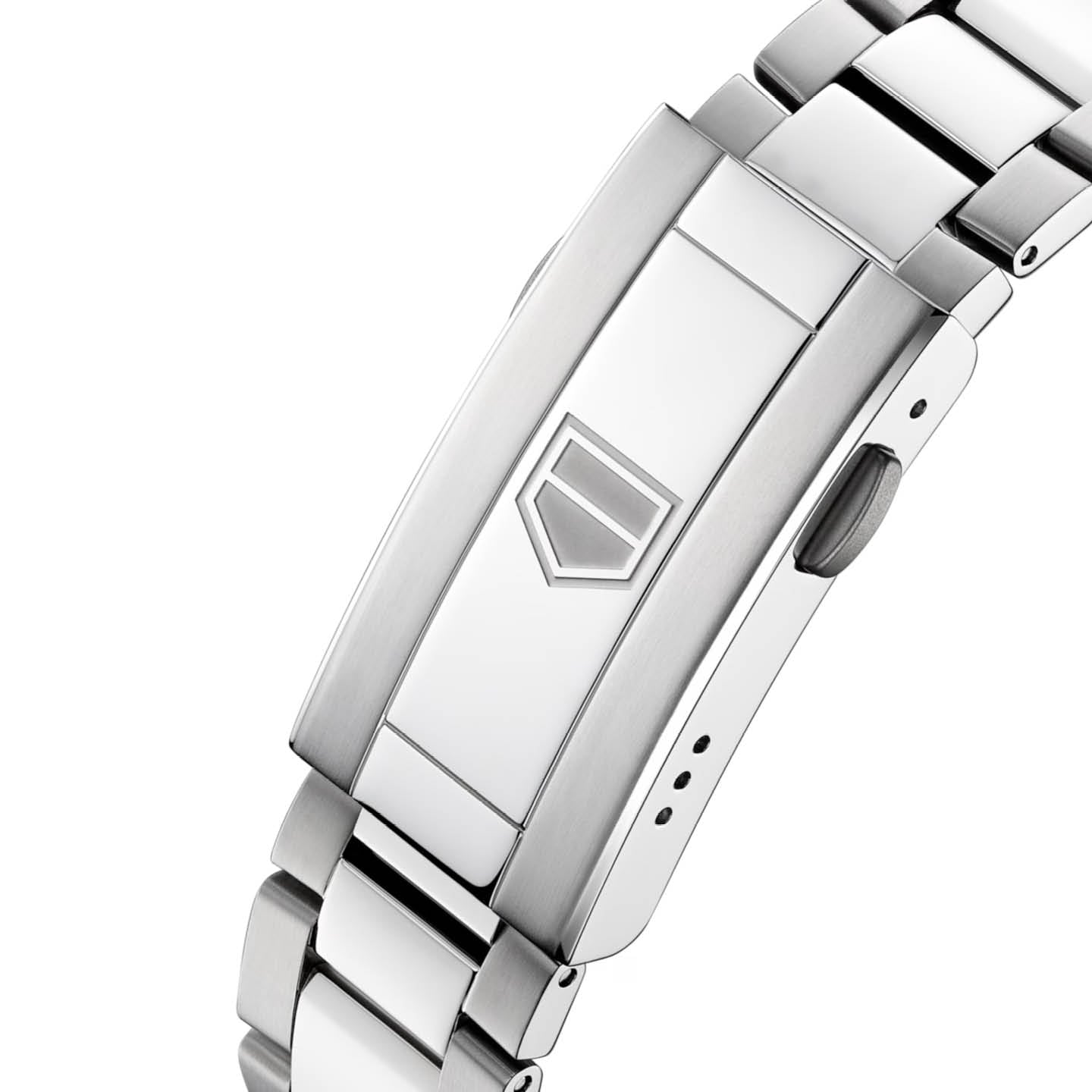 Tag Heuer Aquaracer 200 Solargraph WBP1114.BA0000