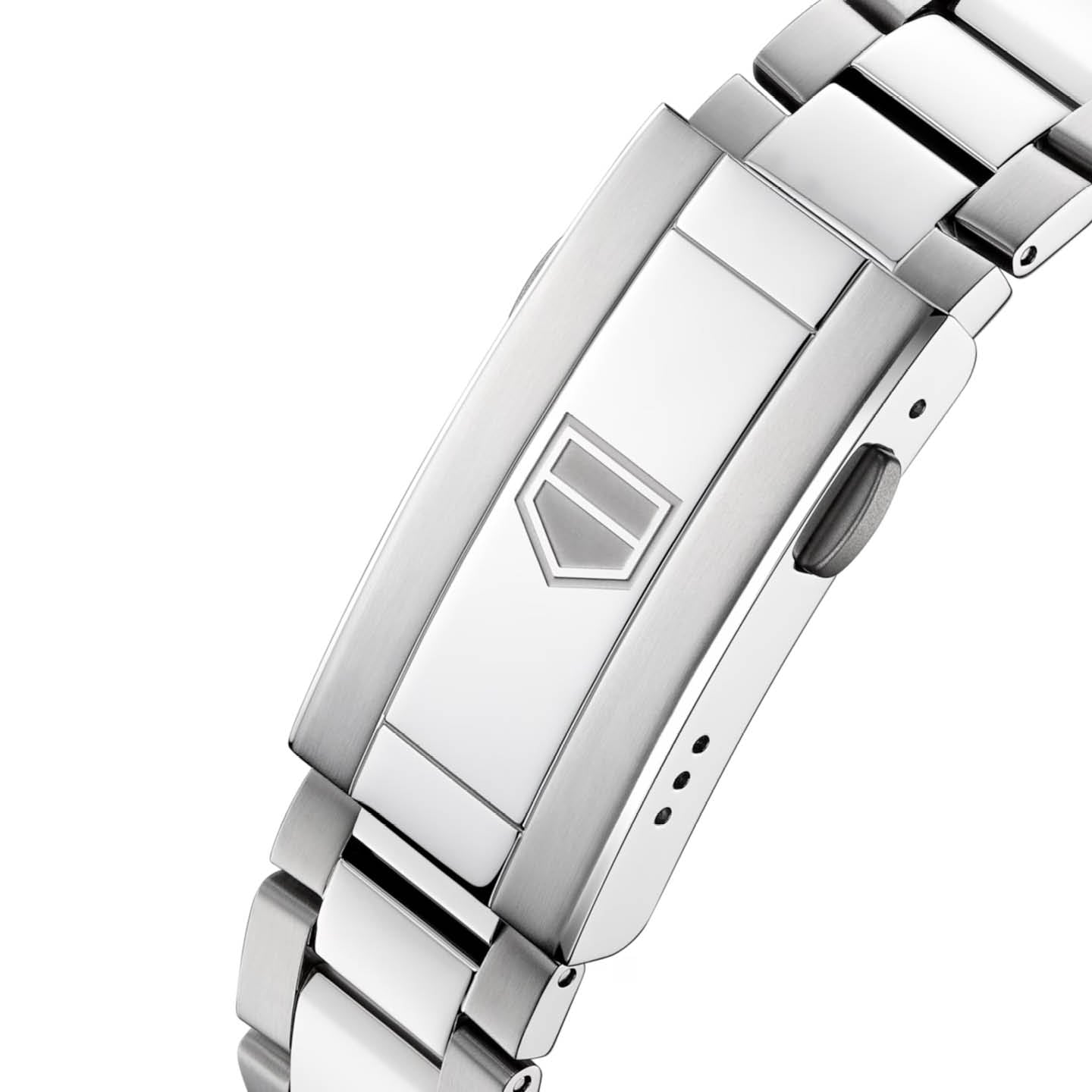 Tag Heuer Aquaracer 200 Solargraph WBP1115.BA0000