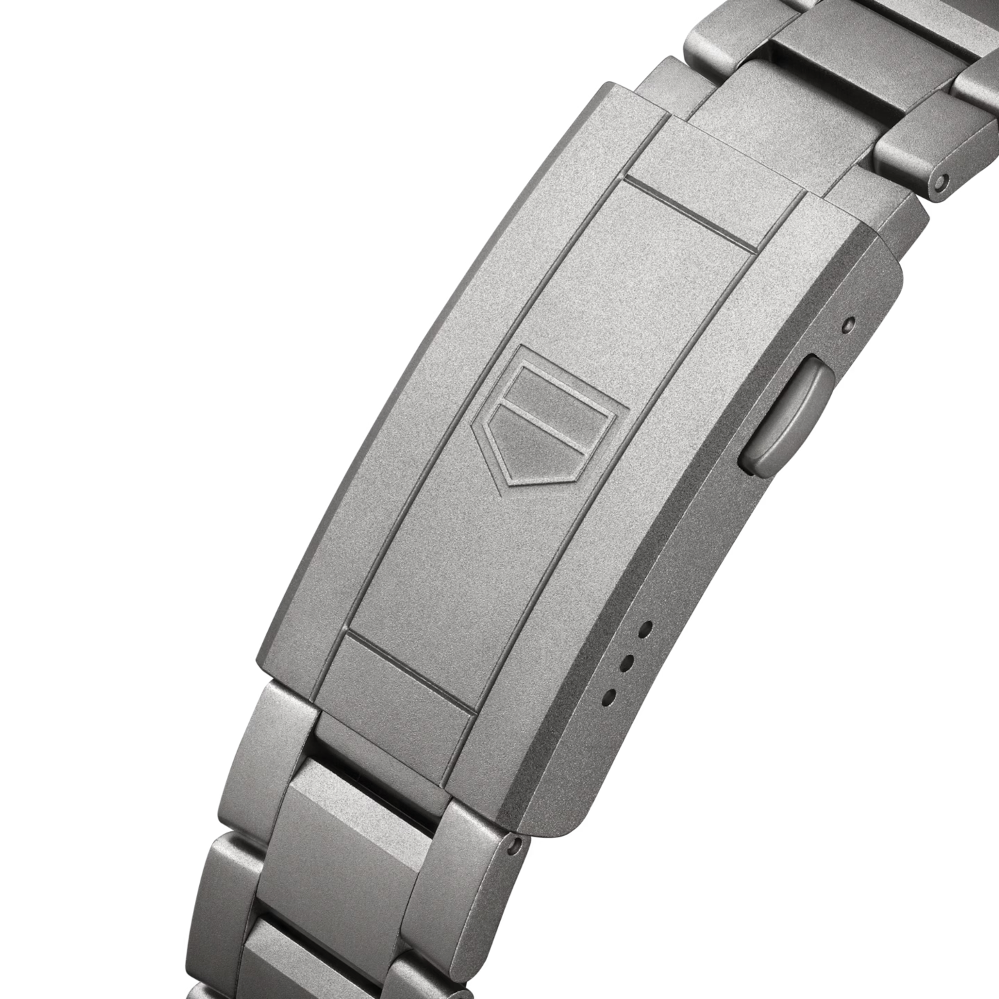 Tag Heuer Aquaracer 200 Solargraph WBP1182.BF0000