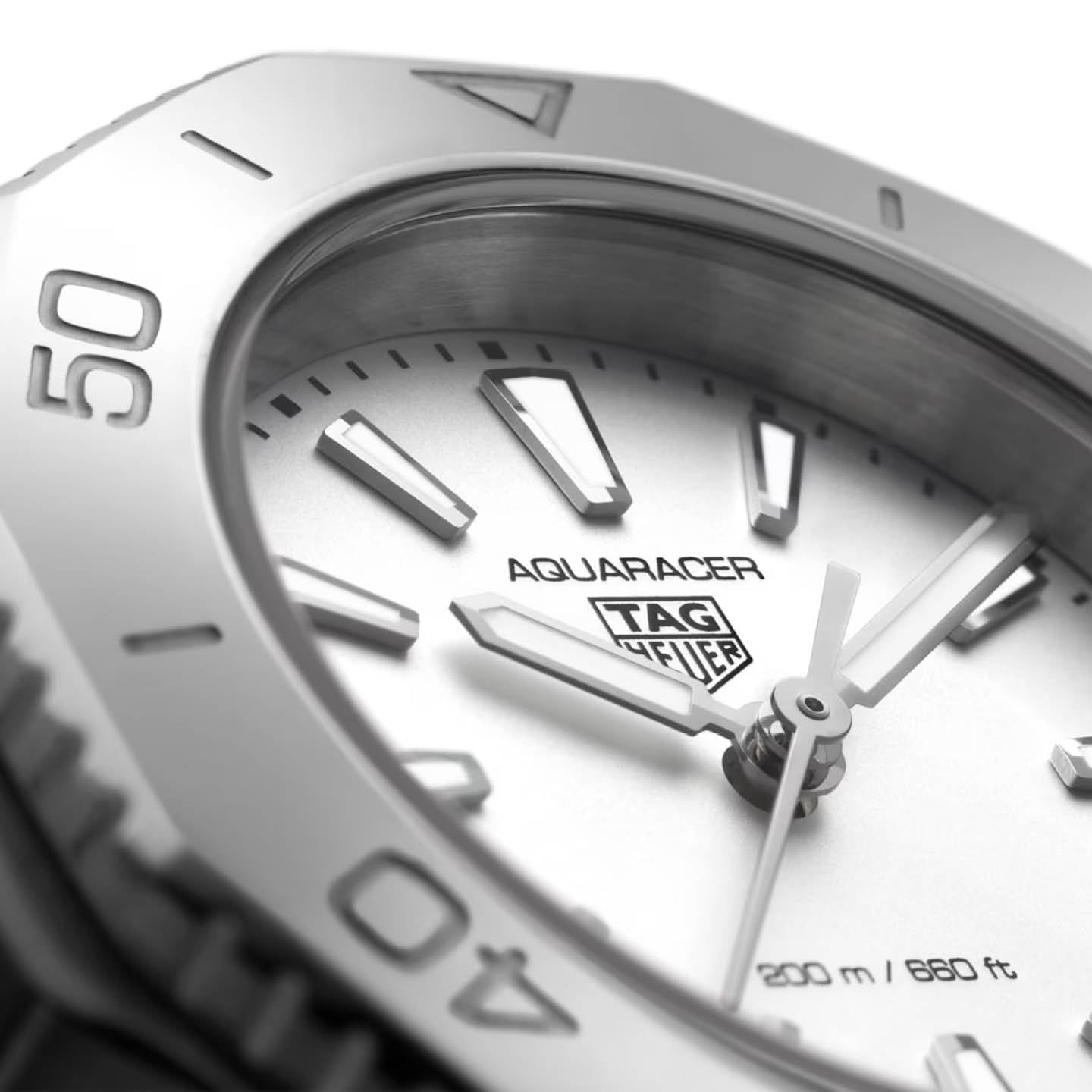 Tag Heuer Aquaracer 200 WBP1411.BA0622