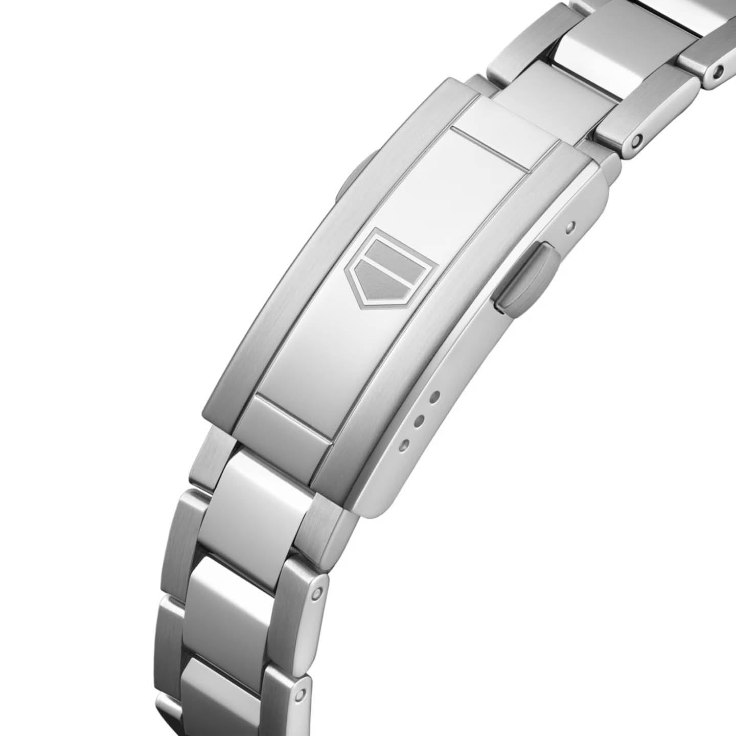 Tag Heuer Aquaracer 200 WBP1416.BA0622