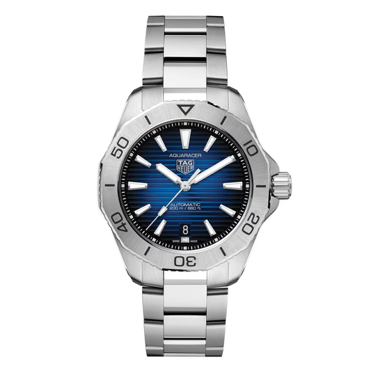 Tag Heuer Aquaracer Professional 200 Date WBP2111.BA0627
