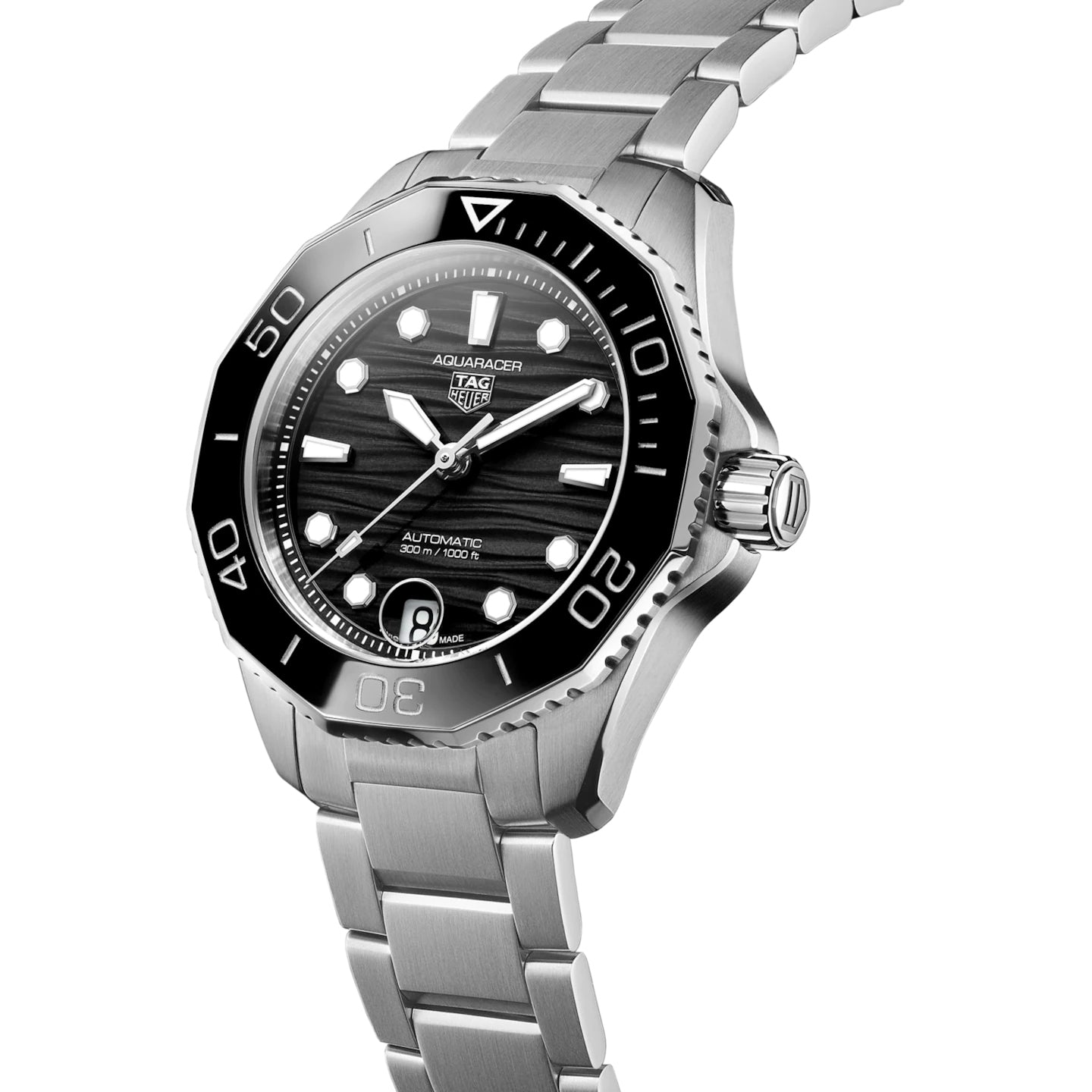 Tag Heuer Aquaracer 300 WBP231D.BA0626