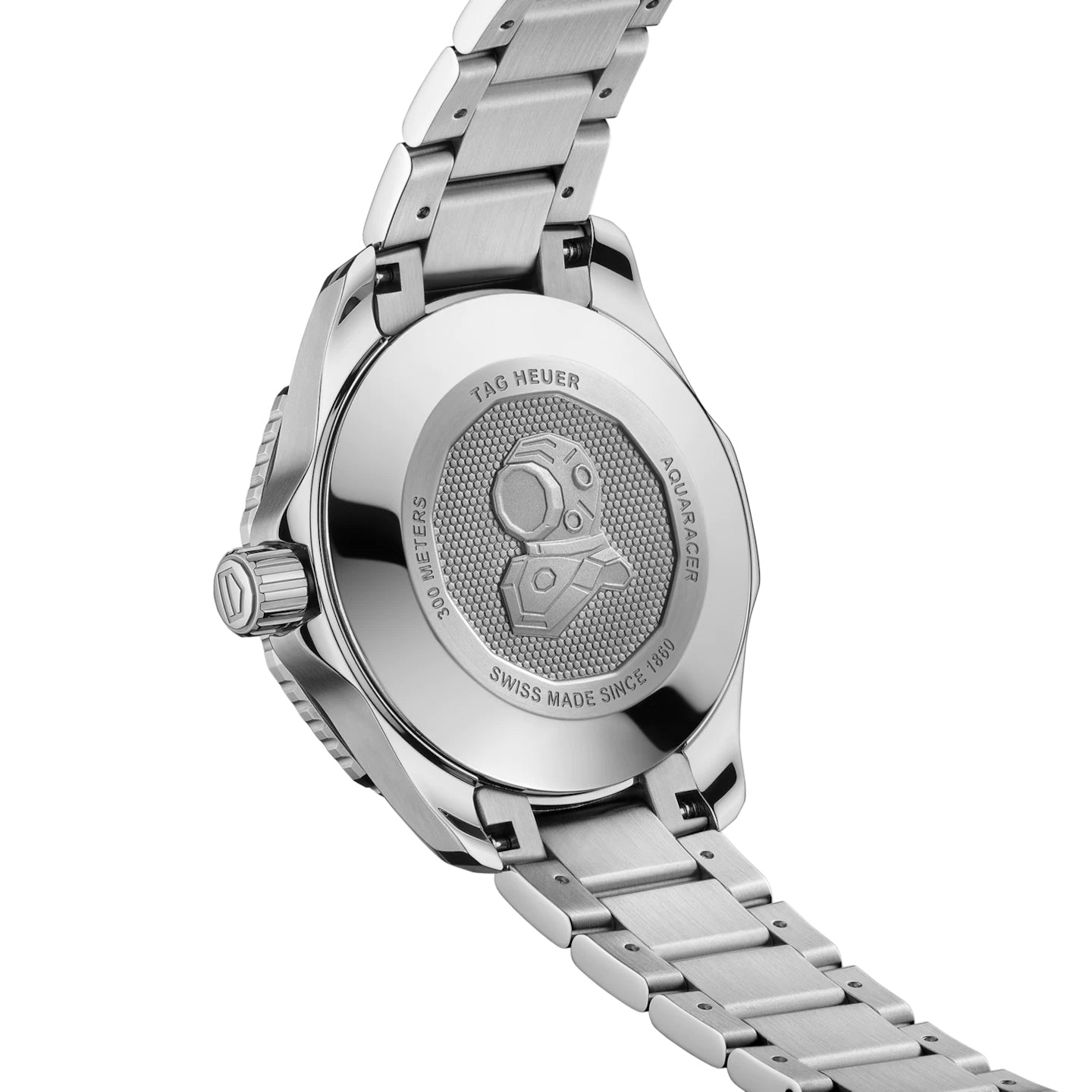 Tag Heuer Aquaracer 300 WBP231D.BA0626