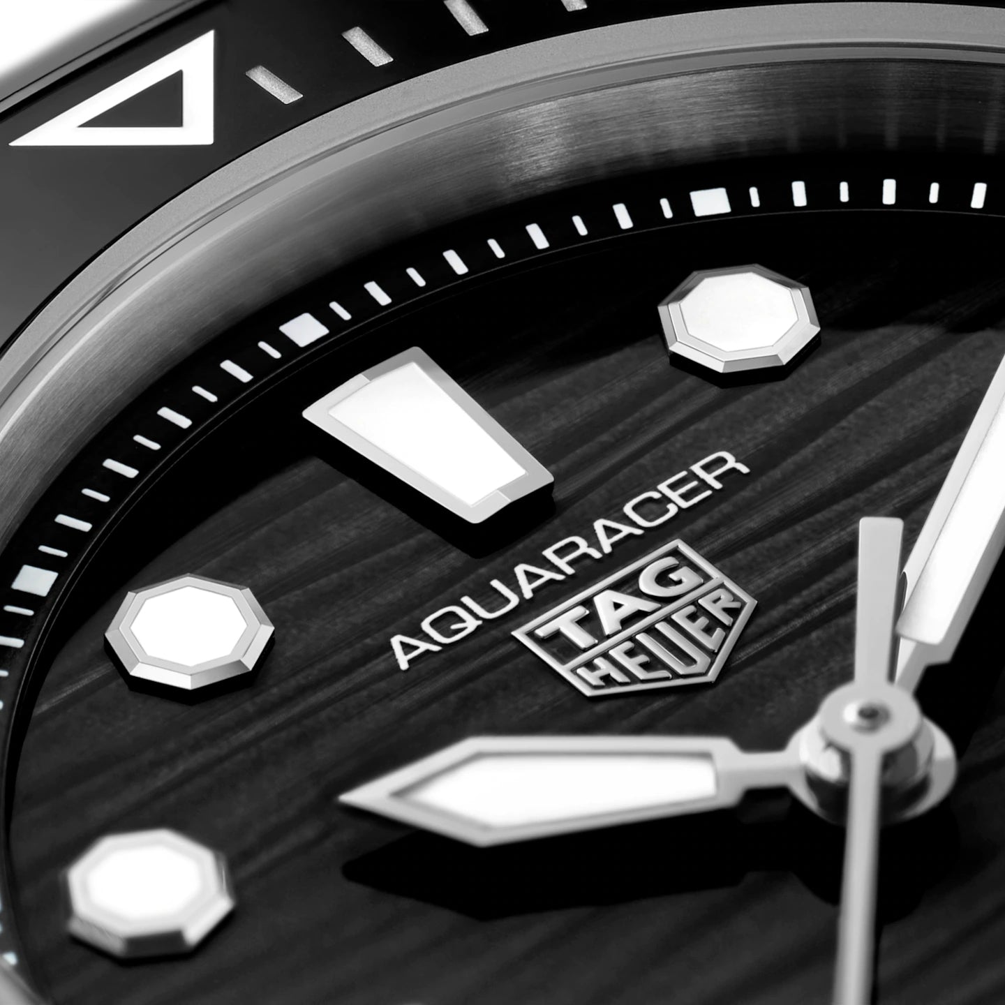 Tag Heuer Aquaracer 300 WBP231D.BA0626