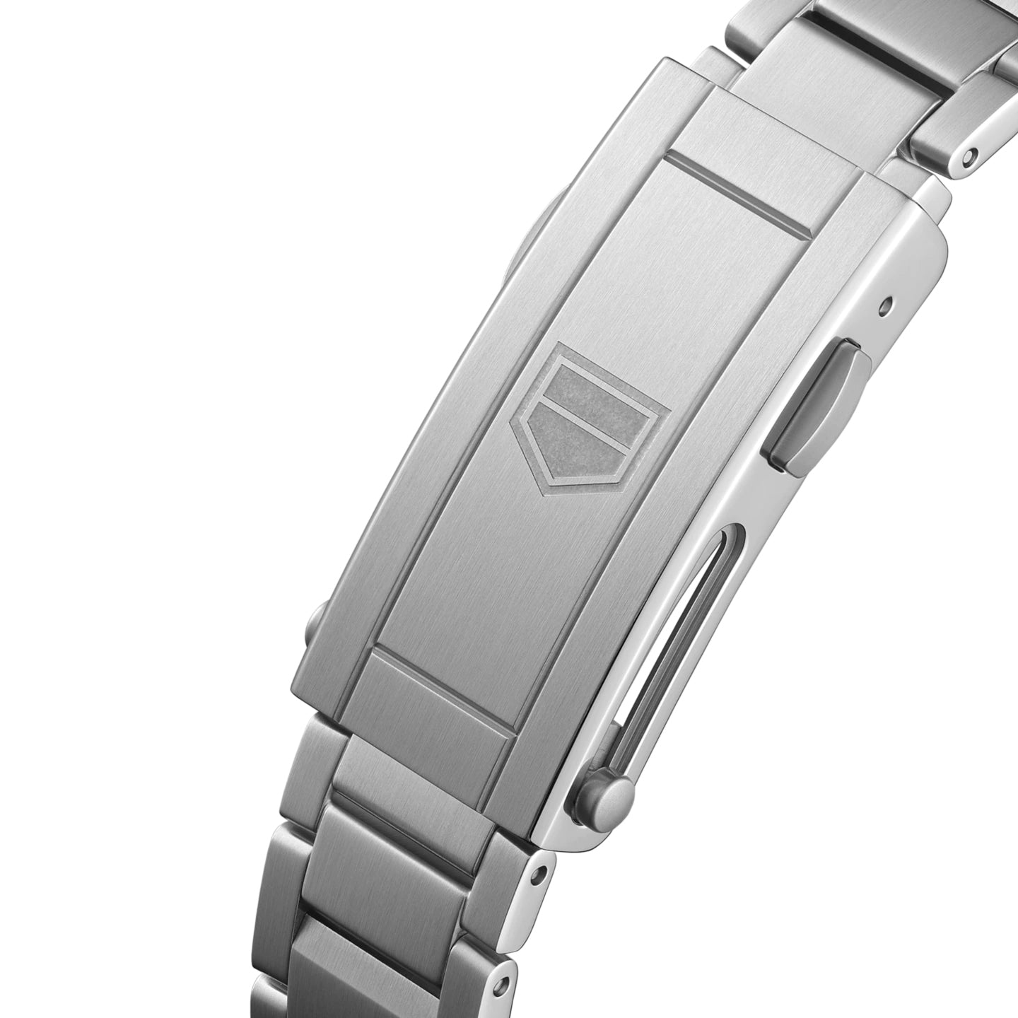 Tag Heuer Aquaracer 300 WBP231D.BA0626