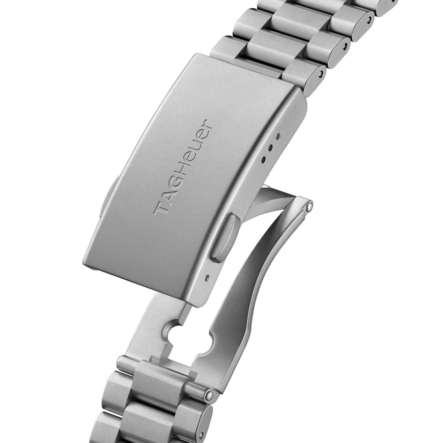 TAG Heuer Formula 1 Solargraph WBY1111.BA0042