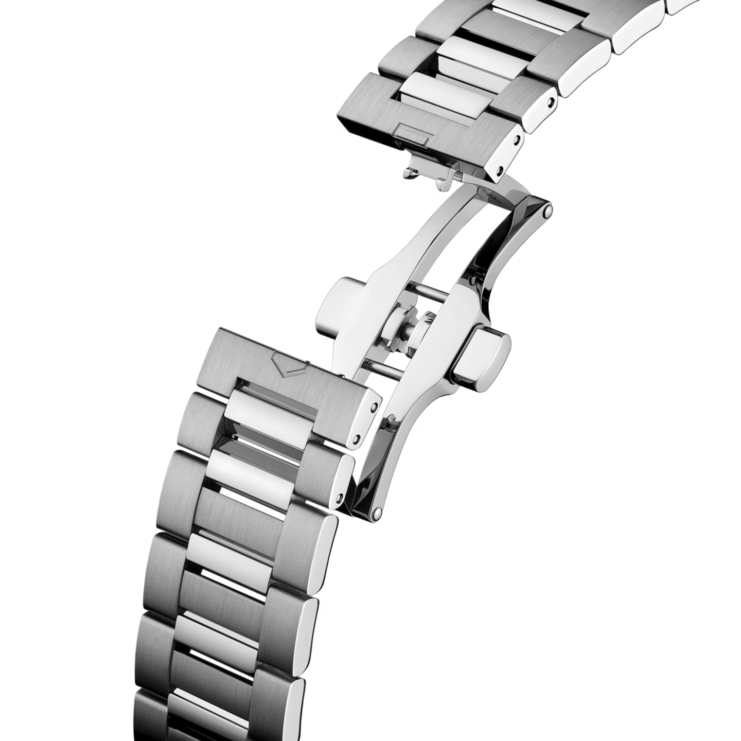 Tag Heuer Carrera Twin-Time WDA2114.BA0043