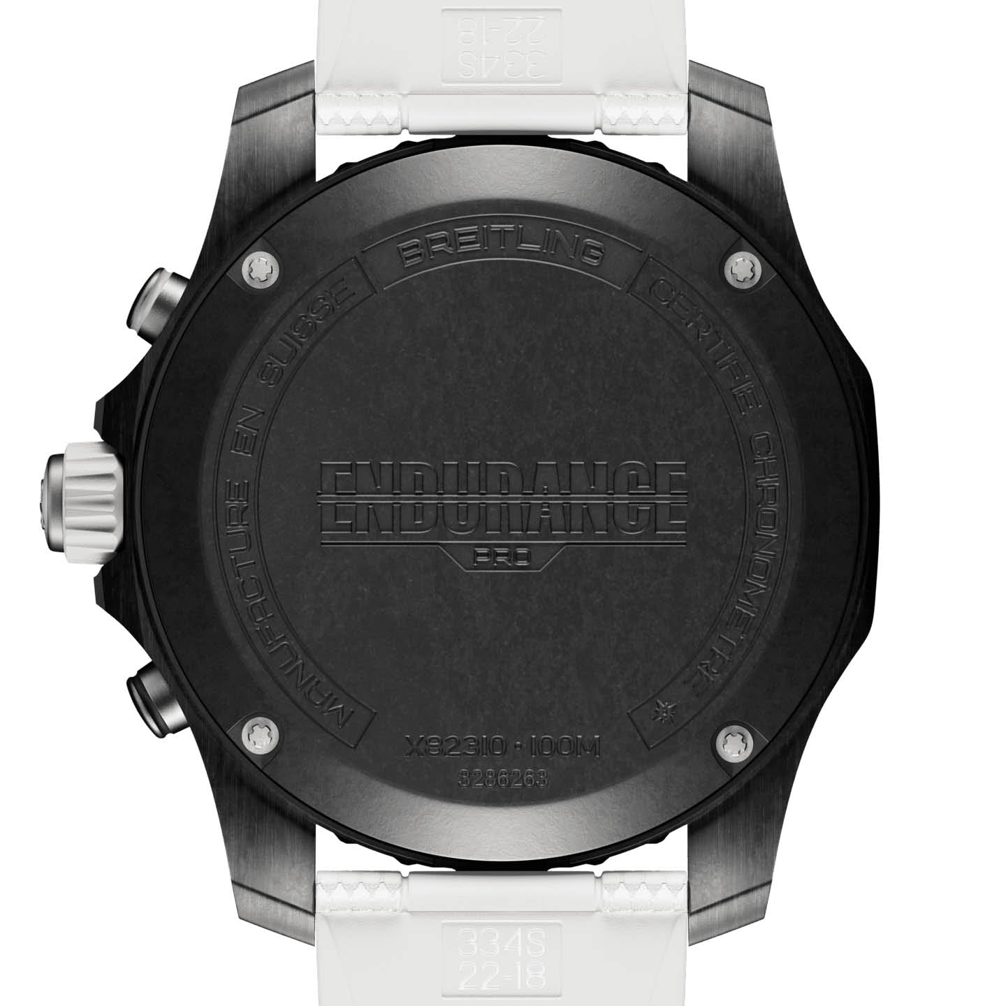 Breitling Endurance Pro X82310A71B1S2