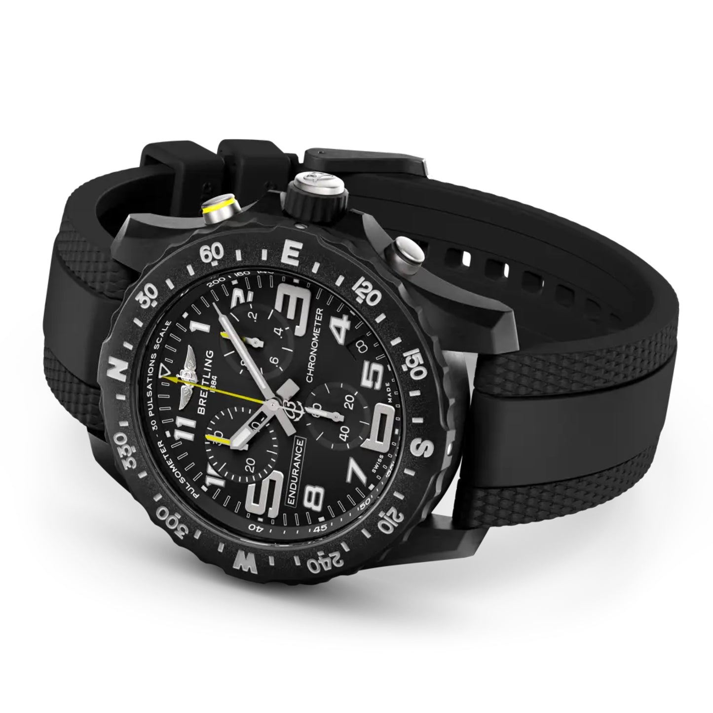 Breitling Endurance Pro X82310E51B1S2