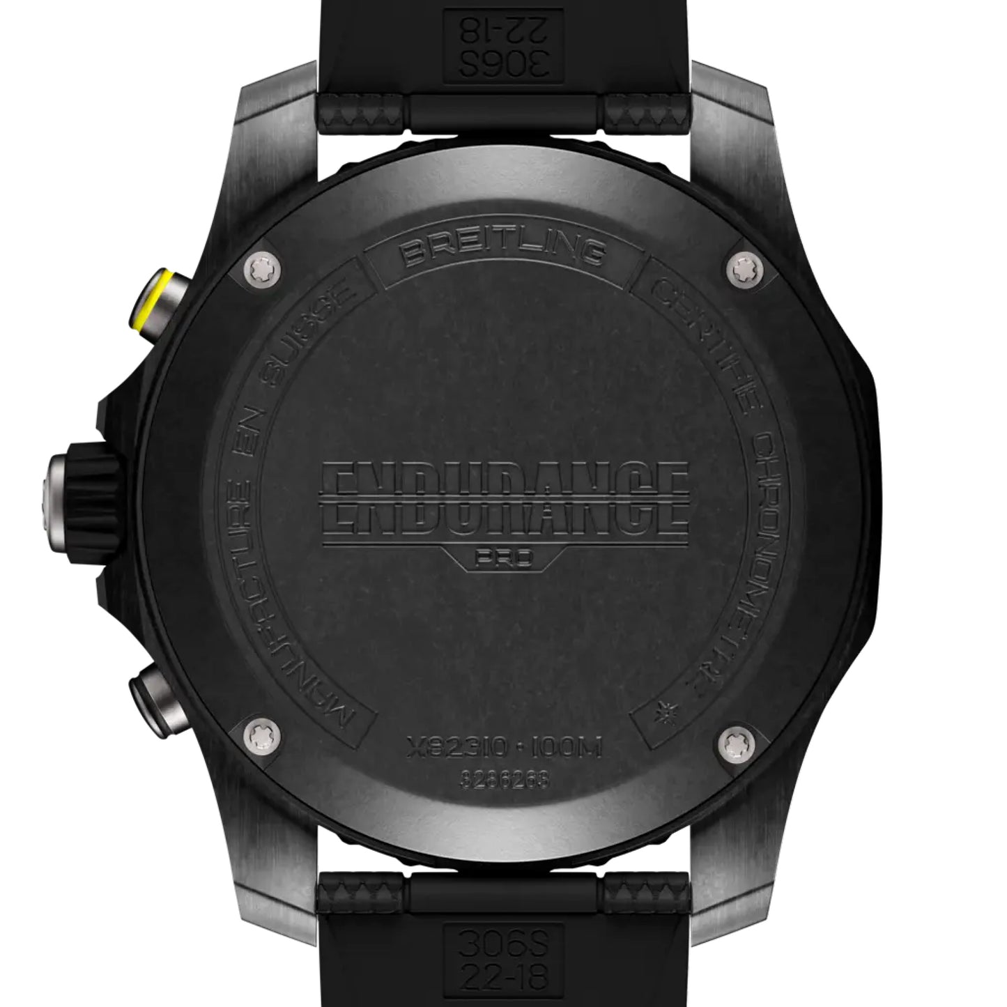 Breitling Endurance Pro X82310E51B1S2