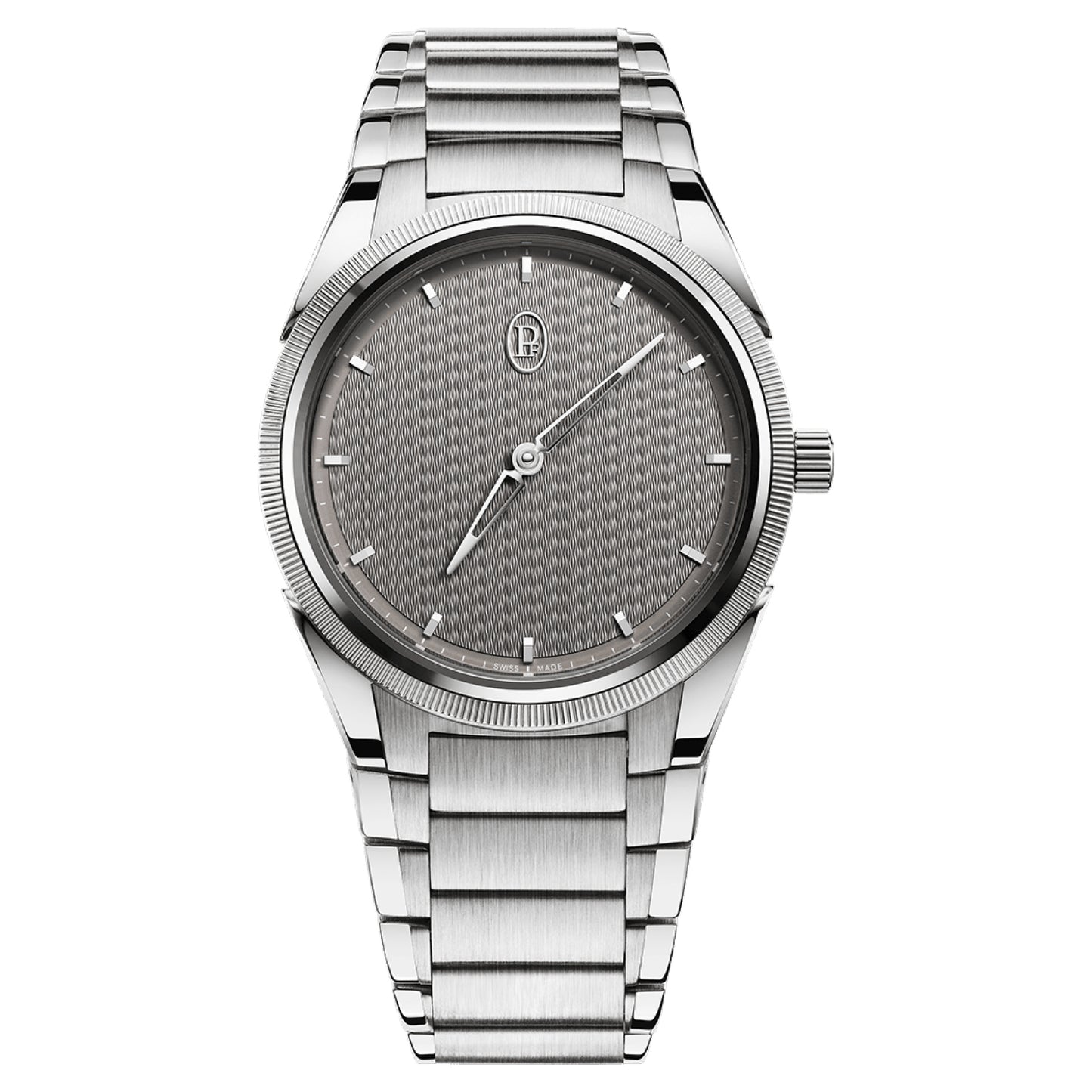 Parmigiani Fleurier Tonda PF Automatic PFC804-1020001-100182