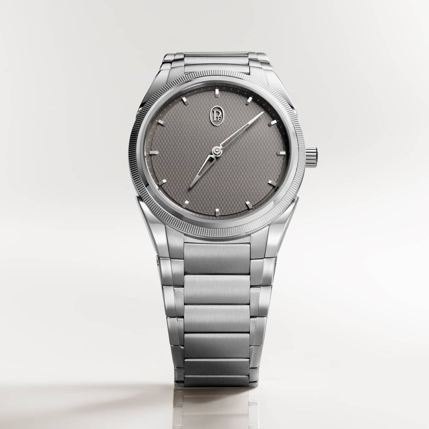 Parmigiani Fleurier Tonda PF Automatic PFC804-1020001-100182