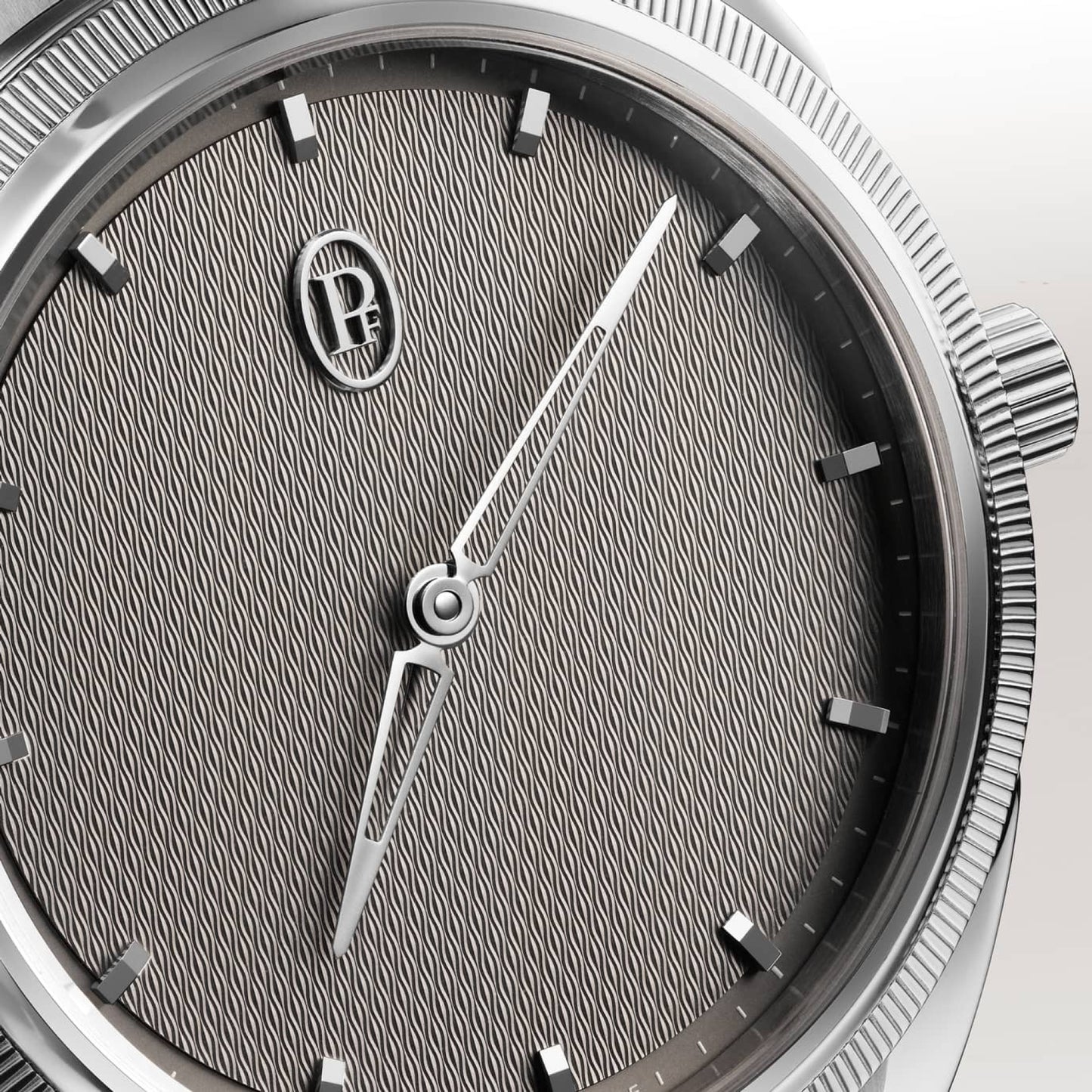 Parmigiani Fleurier Tonda PF Automatic PFC804-1020001-100182