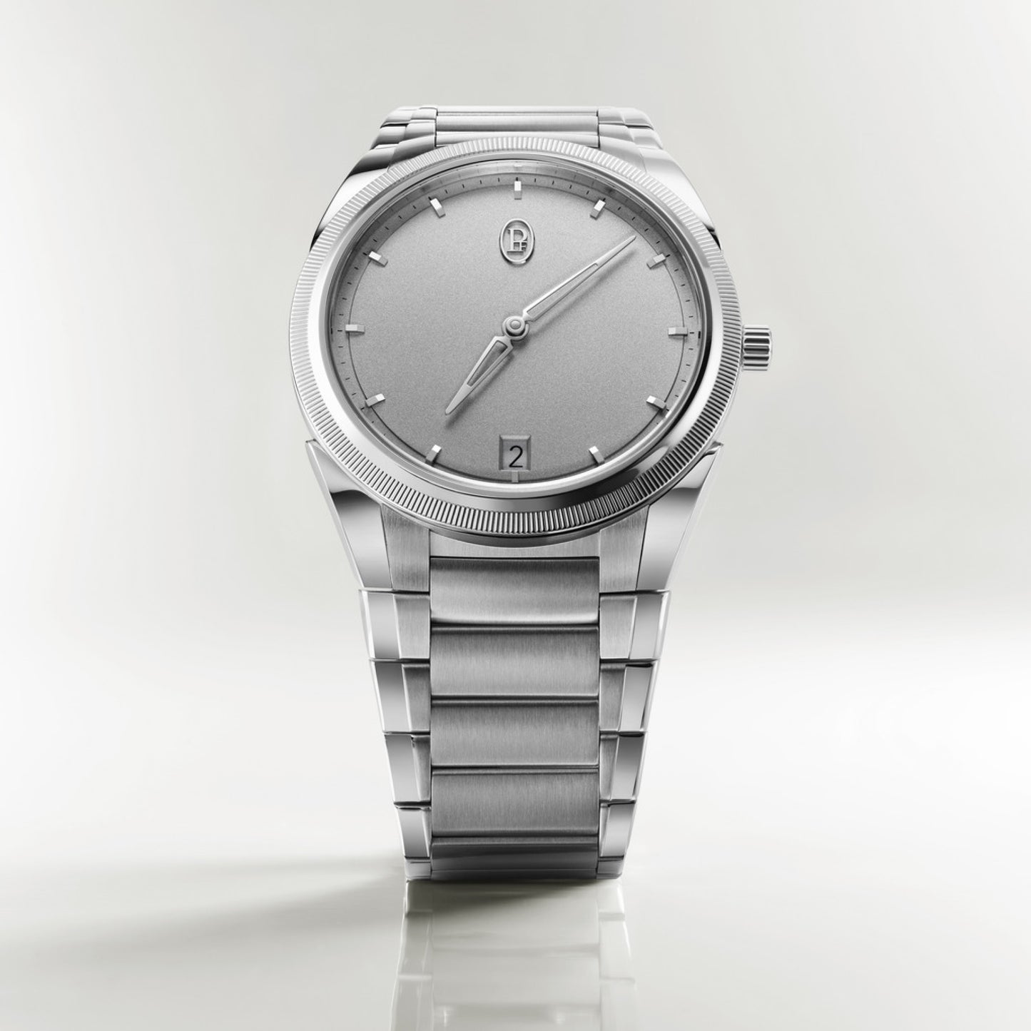 Parmigiani Fleurier Tonda PF Micro-Rotor PFC914-2020002-200182