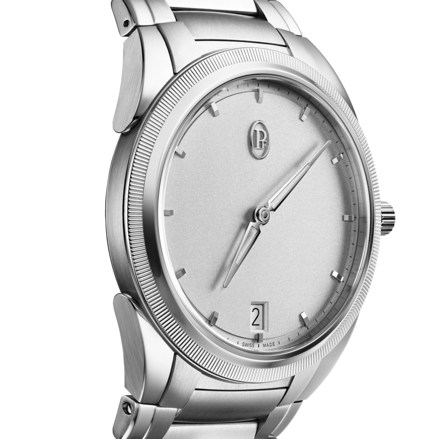 Parmigiani Fleurier Tonda PF Micro-Rotor PFC914-2020002-200182