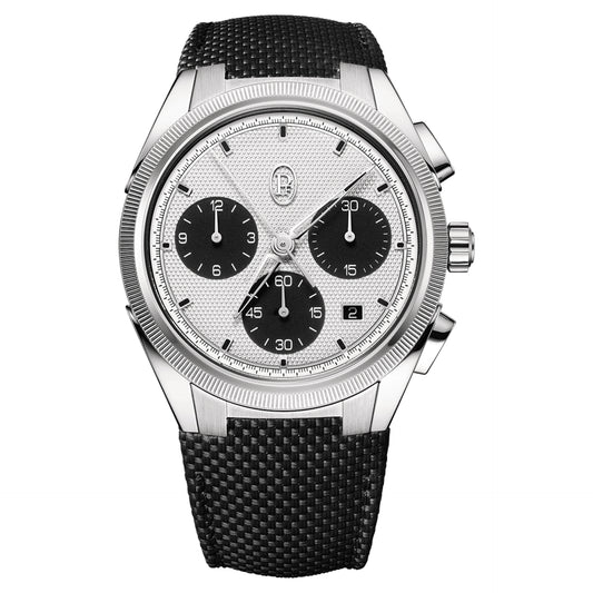 Parmigiani Fleurier Tonda PF Sport Chronograph PFC931-1020001-400182