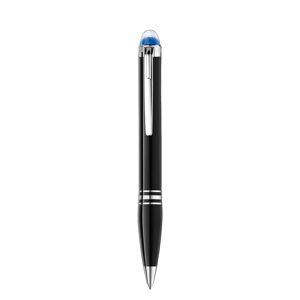 Montblanc StarWalker Precious Resin Ballpoint Pen