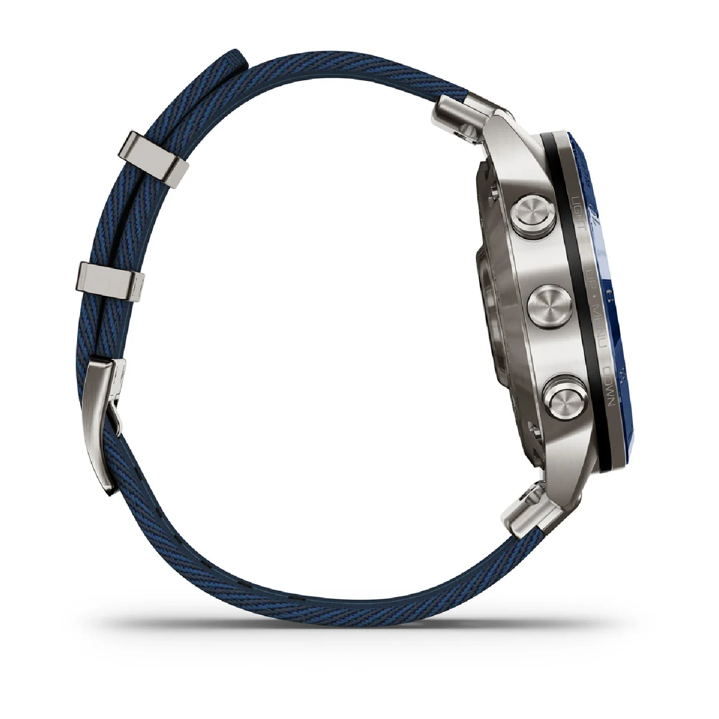 Garmin MARQ® Captain (Gen 2) 010-02648-11