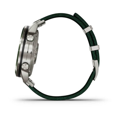 Garmin Marq Golfer 2 010-02648-21