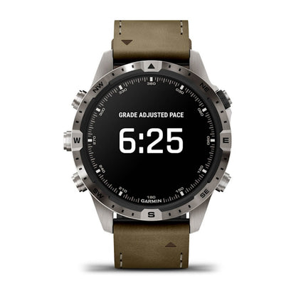 Garmin Marq Adventurer 2 010-02648-31