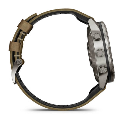 Garmin Marq Adventurer 2 010-02648-31