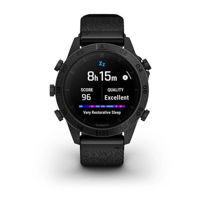 Garmin Marq Commander 2 010-02722-01