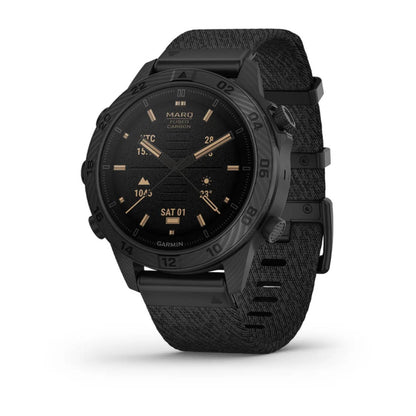 Garmin Marq Commander 2 010-02722-01