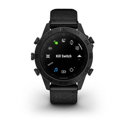 Garmin Marq Commander 2 010-02722-01