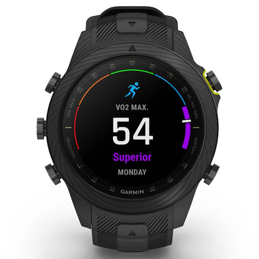 Garmin Marq Athlete 2 010-02722-21