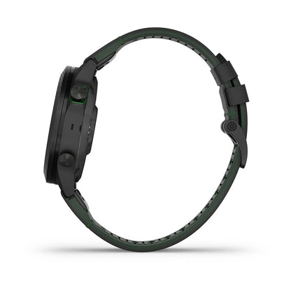 Garmin Marq Golfer 2 010-02722-21