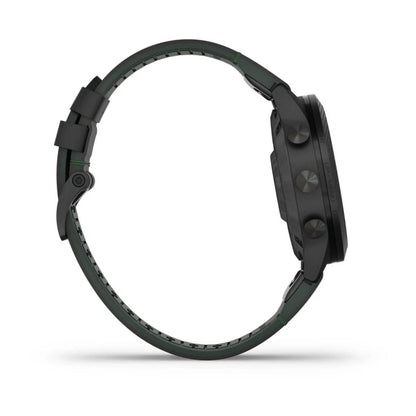 Garmin Marq Golfer 2 010-02722-21